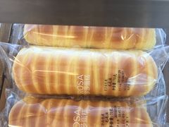 -罗莎蛋糕(窑岭店)
