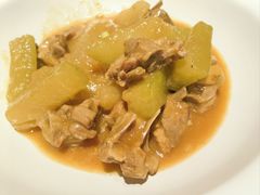 -徐记海鲜(南油永新汇店)