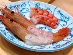 -荣一代目OMAKASE板前料理