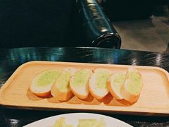 -C&R西班牙餐厅