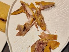 -百富源·海鲜辽菜(浑河堡店)