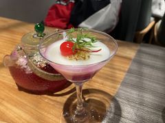 -壹零捌道·北京烤鸭(车公庄店)