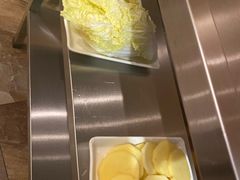 -和庆斋阳坊秘制羊蝎子火锅(云岗店)