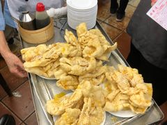 -香港蓮香樓(中環店)