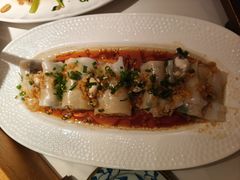 -码头见·潮汕菜(领展中心城店)