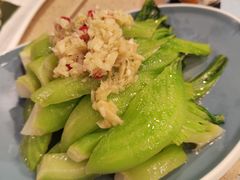 -点都德(皇岗村店)