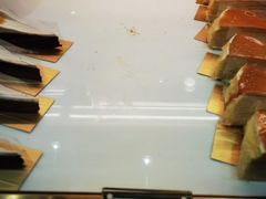 -Awfully Chocolate(来福士广场店)