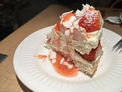 -O'eat Blossom&Pelican(深圳首店)