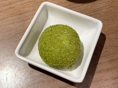 -虎丸烧肉(世纪汇店)