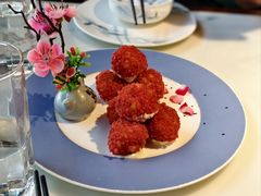 -柳莺湖上·湖景餐厅·江南菜(西湖店)