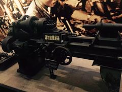 -辽沈战役纪念馆