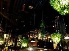 -胡桃里乐队酒馆(鎏嘉码头店)