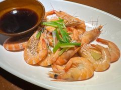 -魏铭鱼头捞饭(晋阳路店)