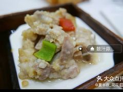 -广州酒家(昌岗地铁站店)