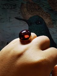 -品真阁(西直门凯德MALL店)