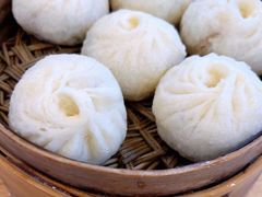 -五丁桥光头香辣蟹(望江橡树林店)