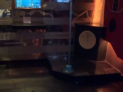 -皓声音KTV(新景店)