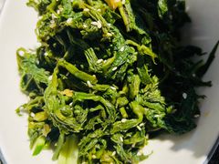 -华盛园卷子王农家菜水库鱼