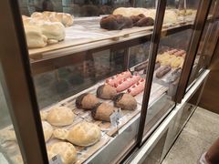 -奈雪的茶(石家庄万象城店)