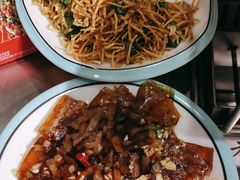-古彭7只羊·徐州烧烤(旗舰店)