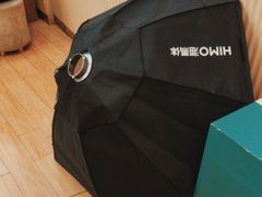-海马体照相馆(成都来福士广场店)