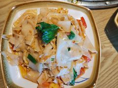 大救驾-妈妈的味道(和顺古镇店)