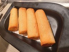 -海底捞火锅(上地华联店)