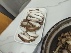 -道邦子烤牛肉(总店)