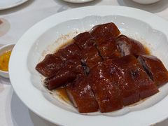 -顺德渔村·岭南一号