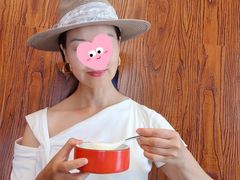 -克比叔叔印度餐厅Kebabs on the Grille(永康路分店)