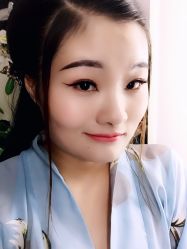 -盘子女人坊生日照·摄影馆(华强店)