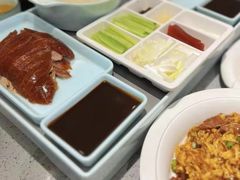 -紫光园(创始店)