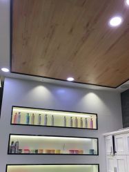 -星格造型·Hair Salon