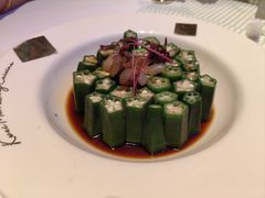 -桂满陇·杭州小馆(朝阳合生汇店)
