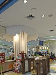 -meland亲子乐园•派对•研学(苏州悠方购物中心店)