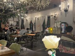 -岛风·台食小馆 ISLAND BISTRO(烟台山店)