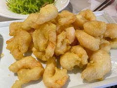 -佳和水饺(海德公馆店)