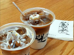 -茶颜悦色(长郡步行街口店)