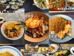 -浙江大学(紫金港校区)