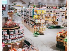 -狗道宠物(常熟印象城店)