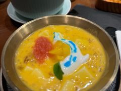 -桃桃厨房(公明店)