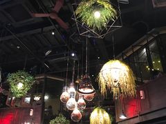 -胡桃里音乐酒馆(白云五号T5 MALL店)