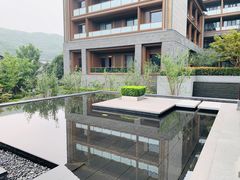 -湘湖逍遥庄园·水漾中餐厅