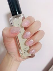 -BELLAREAL新美社