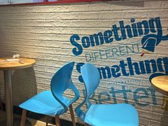 -DQ·蛋糕·冰淇淋(中南城店)