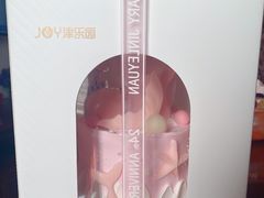-津乐园(佳荣里店)
