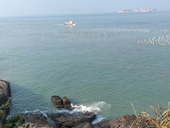 -东极岛景区