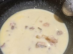 -阿鸡鱼庄·顺德鲜蒸小炒(亚运村店)