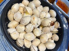 -三月居酒屋(青年大街店)