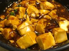 -院子餐厅·大锅菜·老杭帮(桥西直街店)